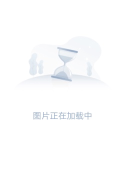 荒诞外星迷